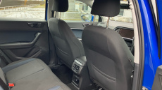 SEAT Ateca 1.0 TSI Ecomotive SE Technology [EZ] 5dr Petrol Estate